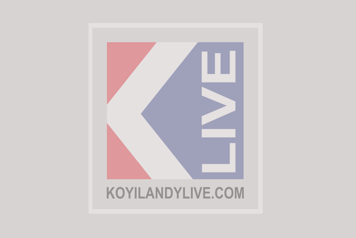 koyilandy-live-news